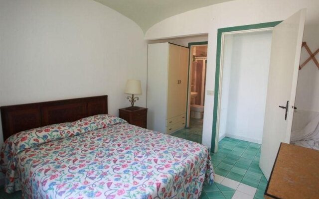Agriturismo Il Vitigno