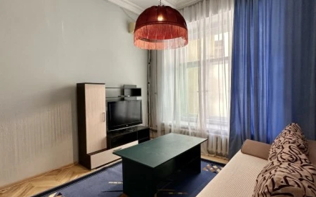 GoodRest на Невском 65