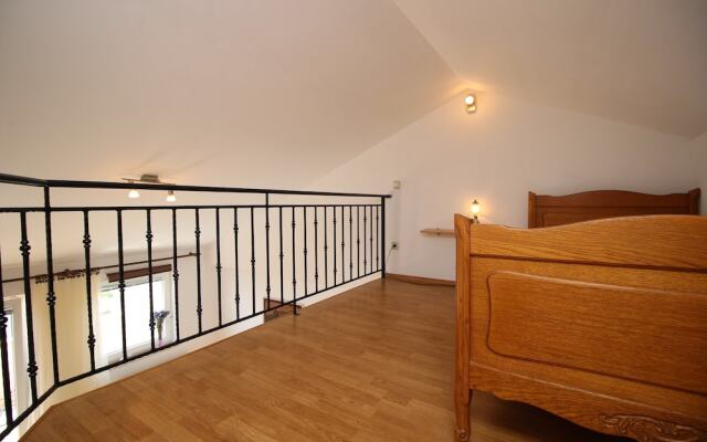 Apartments Ivona 6