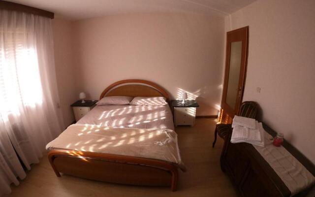 Baggio House (Adults Only)