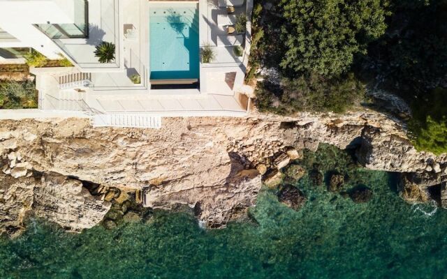 Antoan s Villa Dubrovnik