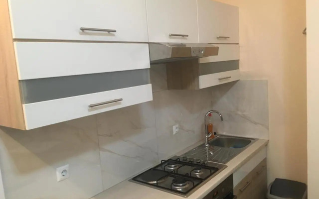 Apartman Sveti Rok