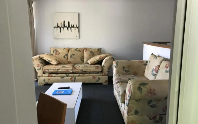 Portobello Resort Apartments