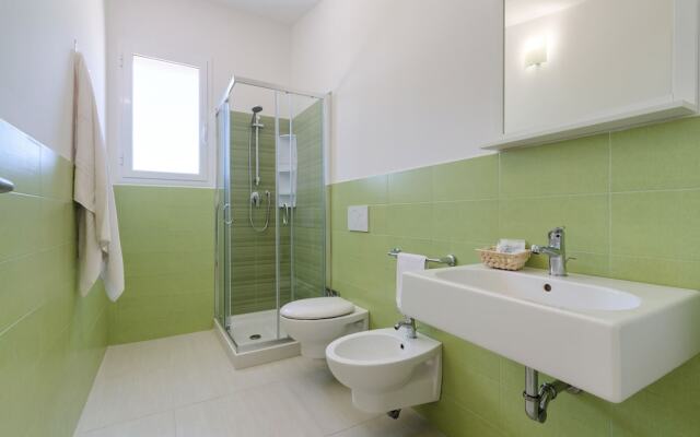 Il Giardino dei Frangipani