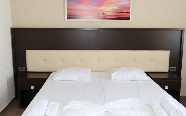 Bonita Classic Hotel & Spa