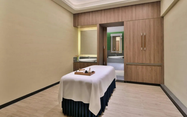 The Artiste, Kochi, a Tribute Portfolio Hotel by Marriott