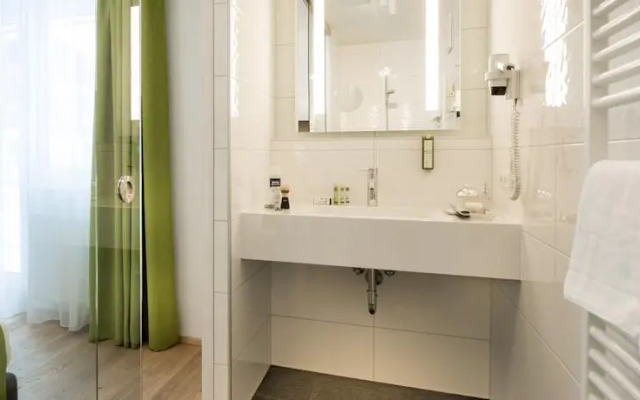 Appartements Amarella