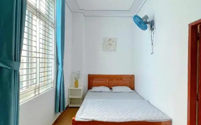 Motel Tiên Tri 02