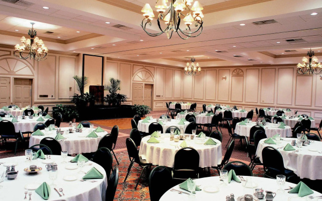 Plantation Resort on Crystal River, Ascend Hotel Collection
