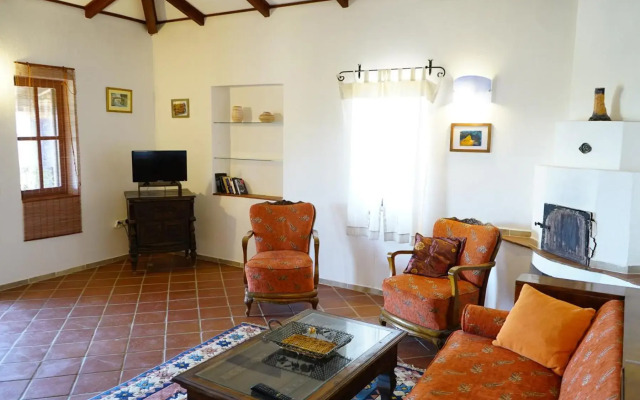 Sato Triopia Butik Otel