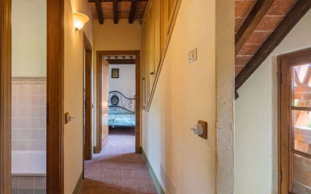 I Pioppi (CMA 109)