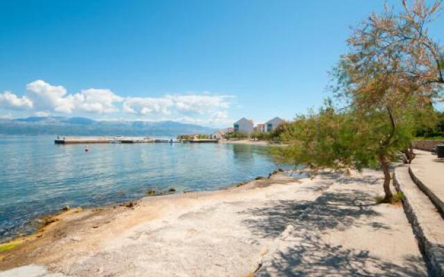 Apartment Vesna &ivica