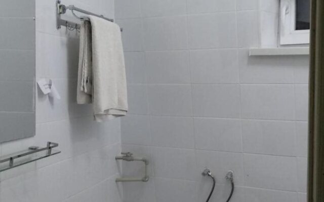 Anisa Hostel