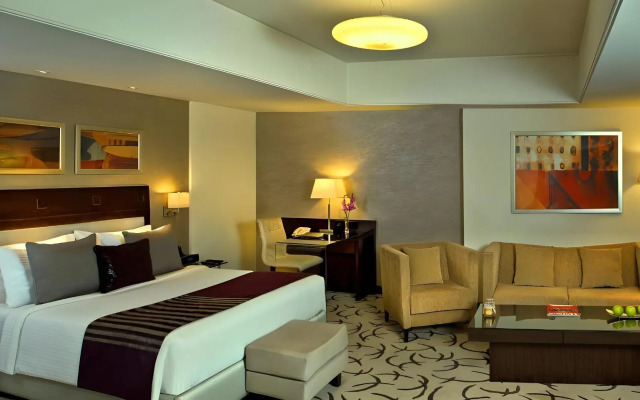 Fortune Park, Ahmedabad - Member ITC Hotels' Group