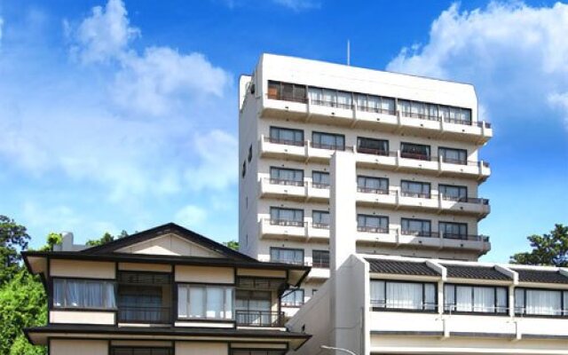 Takeya Hotel