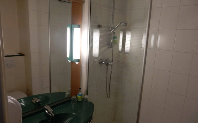 Suite Home Briancon Serre Chevalier