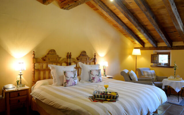 Posada Real de Las Vegas