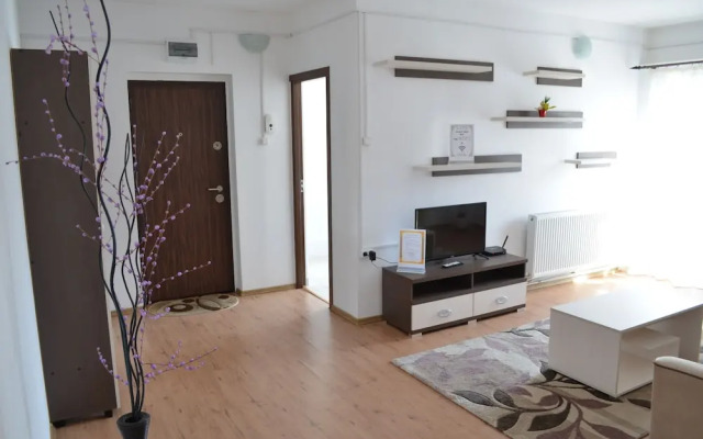 Alexys Residence 4