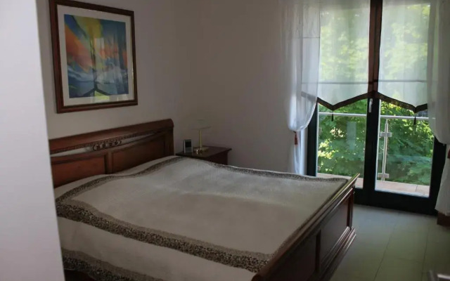 Rügen Star Appartements De Luxe