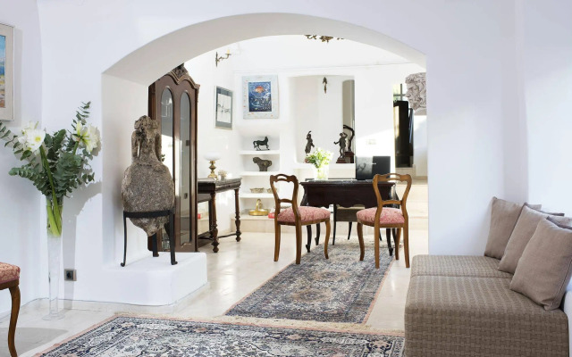 Villa Allure of Dubrovnik
