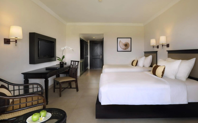 Grand Luley Manado