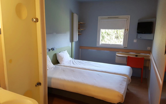 ibis budget Dole