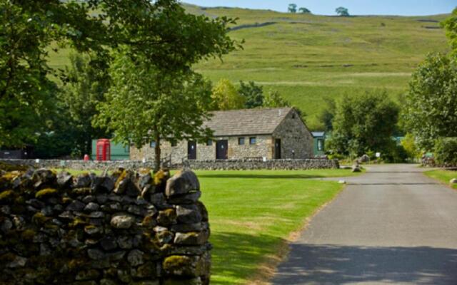 Littondale Country & Leisure Park