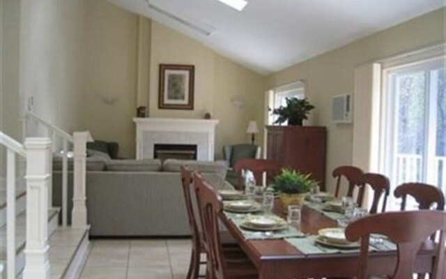Kindred Spirits Country Inn
