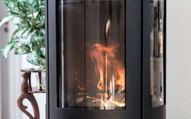 Quaint Apartment in Altenhagen near the Forest