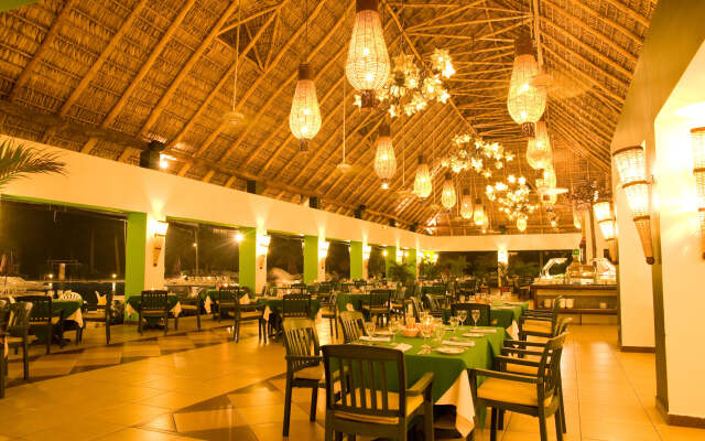 Royal Decameron Salinitas - All Inclusive