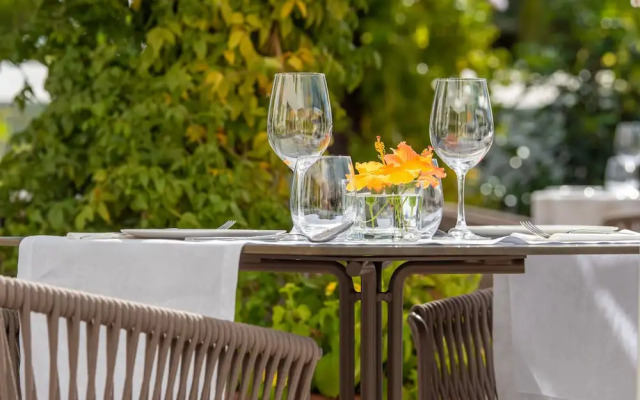 Safragell Ibiza Suites & Spa