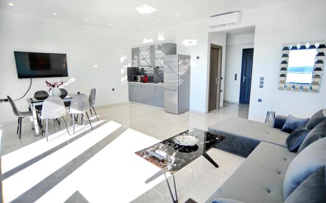 Diamond Blue Villas