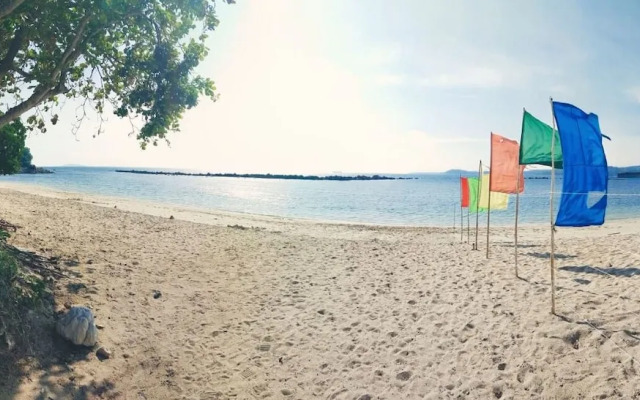 Michelle's Canyon Cove