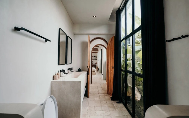 Villa Avanti Canggu