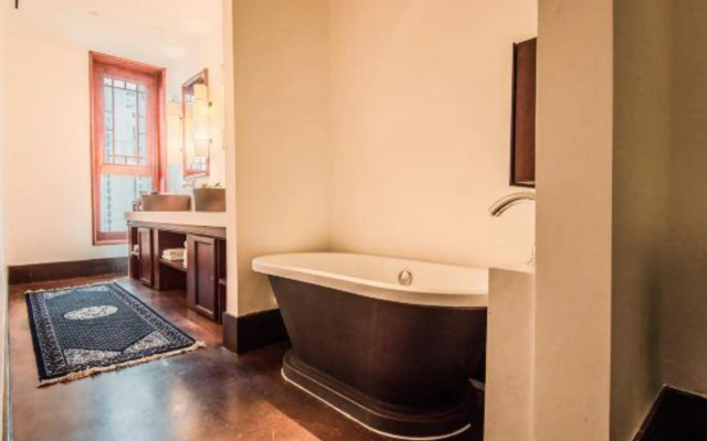 Zeyun Hotel