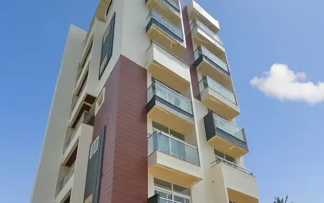 TrueLife Summit Suites