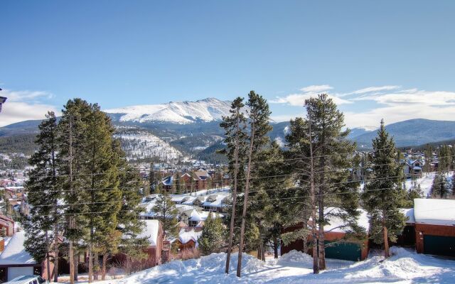 Tyra by Wyndham Vacation Rentals