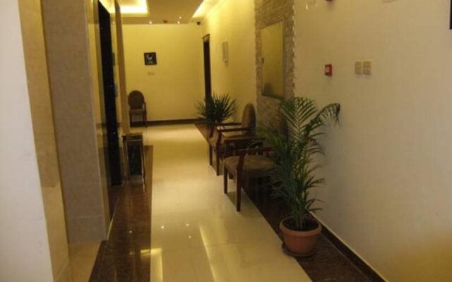 Armada Palace 2