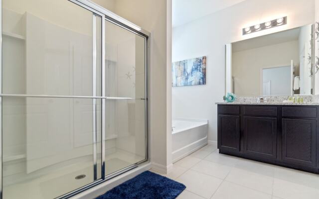 Solterra Resort-4329sltacjgil