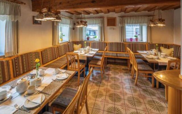 Machland Gasthof Wahl