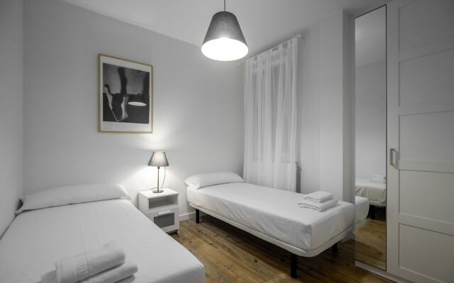 Always Easy | Kursaal