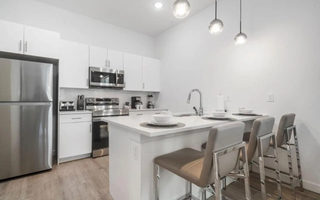 384 Famagusta Drive