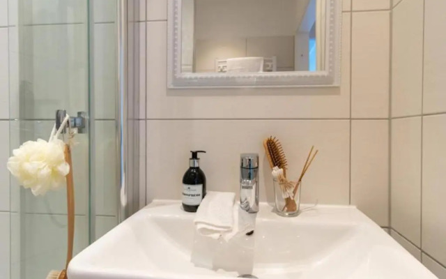 Ferienpark-Heiligenhafen-Haus-H-Wohnung-05-05