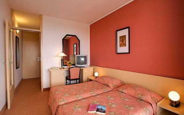 Pinea Valamar Collection Resort