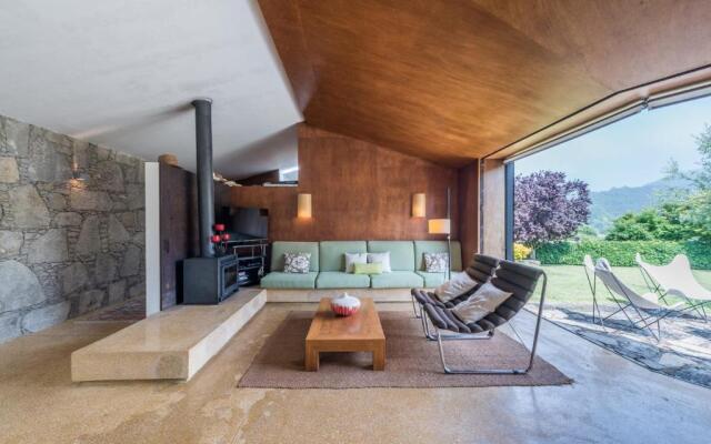 Guestready - Chapel`s Garden