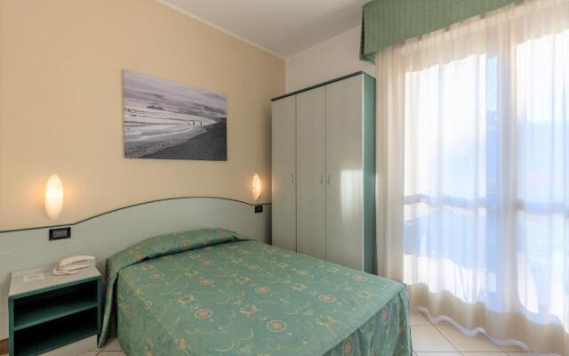 Hotel La Tavernetta