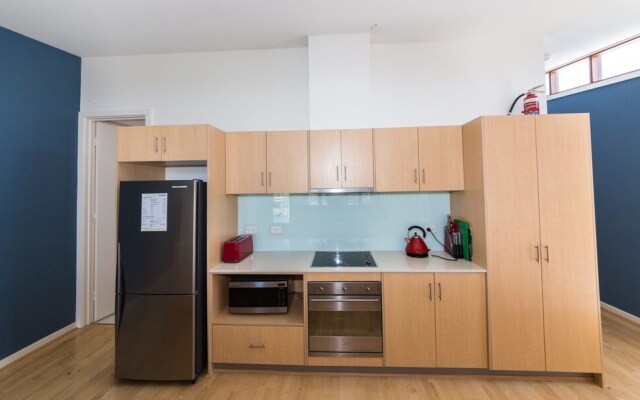 South Shores Villa 50 - South Shores Normanville