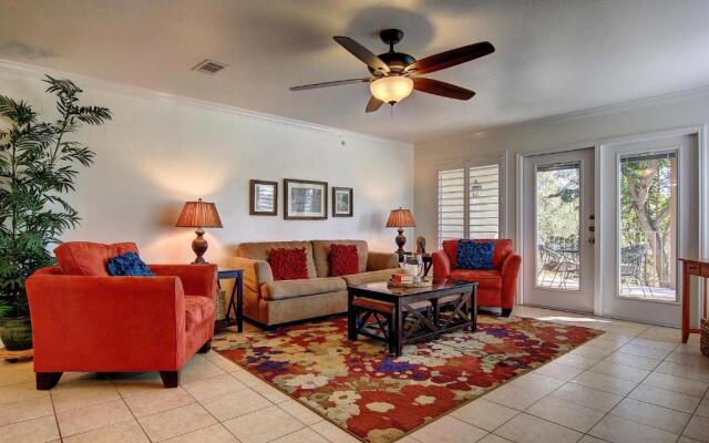 Guadalupe River Nut House WW i203