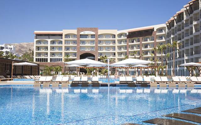 Playa Suite Los Cabos