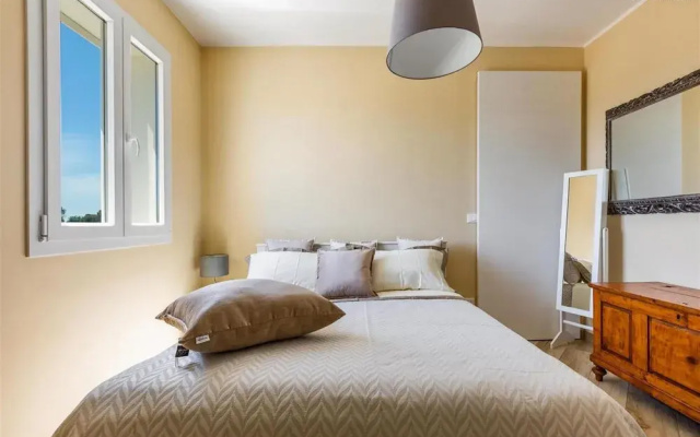 2340 Villa Il Neto by Perle di Puglia